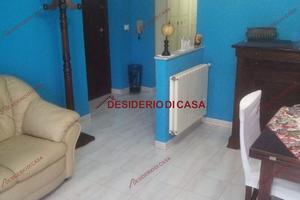 Appartamento, Stazione - Mattarella, Bagheria.