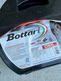 Catene auto