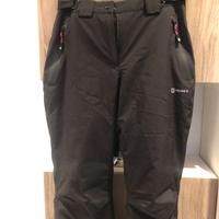 Pantaloni da sci donna