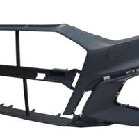 PARAURTI ANTERIORE AUDI A3 2020 S-LINE