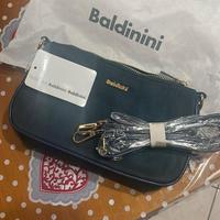 borsa Baldinini nuova