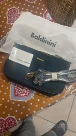 borsa Baldinini nuova