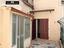 Immagine 20