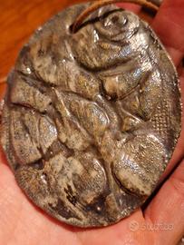 ciondalo collana artemidatre