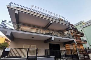 Appartamento - San Nicola la Strada