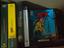 Immagine 2