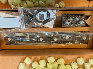 MCP737NG-MAX +EFIS 737 CPflight