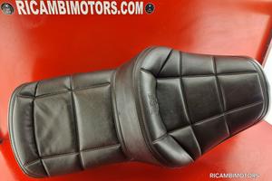 SELLA HONDA GOLDWING GL 1200