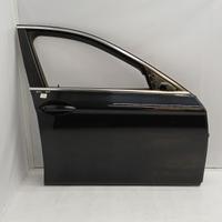 Porta portiera anteriore dx bmw 520d f10 2010 - 20