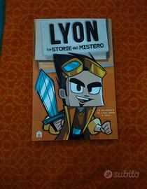 libro lyon 