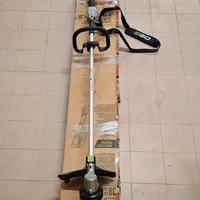 Decespugliatore a batteria EGO POWER 