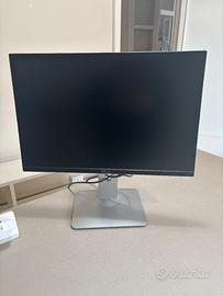 Dell UltraSharp U2415  24,1 pollici