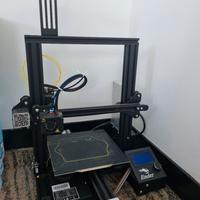 ender 3 pro