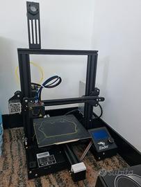 ender 3 pro