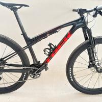 Supercalibe 9.8 gen.2