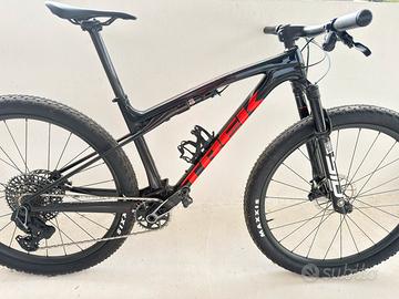 Supercalibe 9.8 gen.2