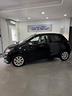 peugeot-108-vti-72-s-s-5-porte-style