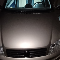 Ricambi fiat punto 3 serie (188)