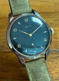 Zenith Oversize