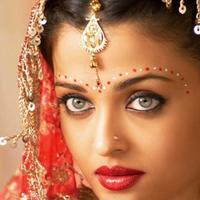 BINDI decorazione ornamento dall'INDIA party