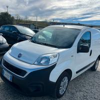 FIAT Fiorino 1.3 MJT 80 CV EURO 6