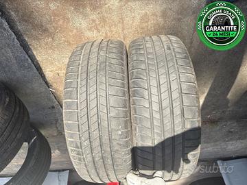 gomme usate 2155517 Estivo BRIDGESTONE - TUR - 233