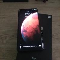 Xiaomi mi note 10 pro 8/256