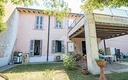 3-locali-a-forano