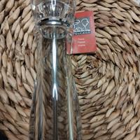 Macinapepe Peugeot Vittel 23cm NUOVO