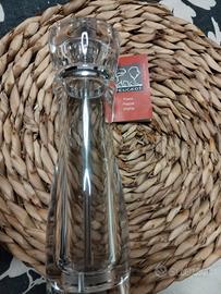 Macinapepe Peugeot Vittel 23cm NUOVO