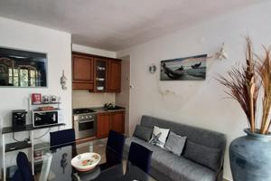 Casa vacanza a 700 metri dalla spiaggia