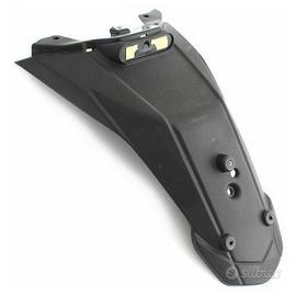 Parafango posteriore Aprilia SportCity One 853070