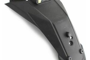Parafango posteriore Aprilia SportCity One 853070
