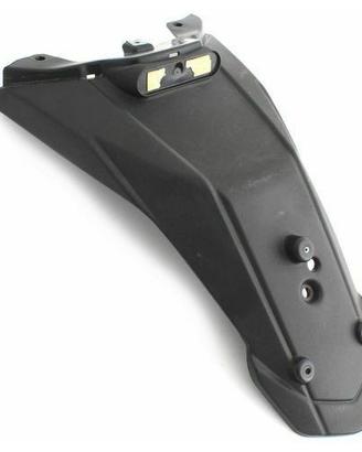 Parafango posteriore Aprilia SportCity One 853070