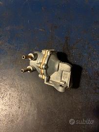 Pompa carburante renault 5