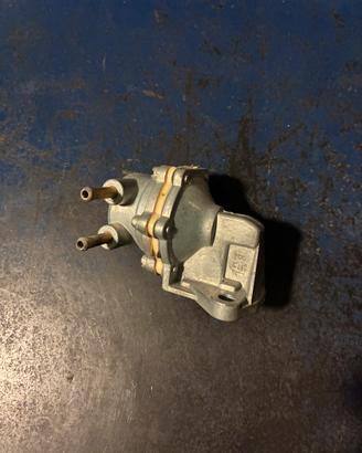 Pompa carburante renault 5