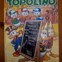 Topolino 3616
