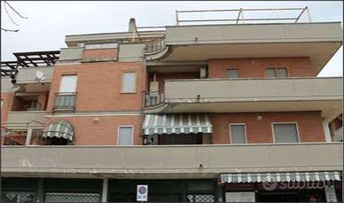 Norma - Rif. ASTA 6473