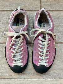Scarpa Mojito tg. 39