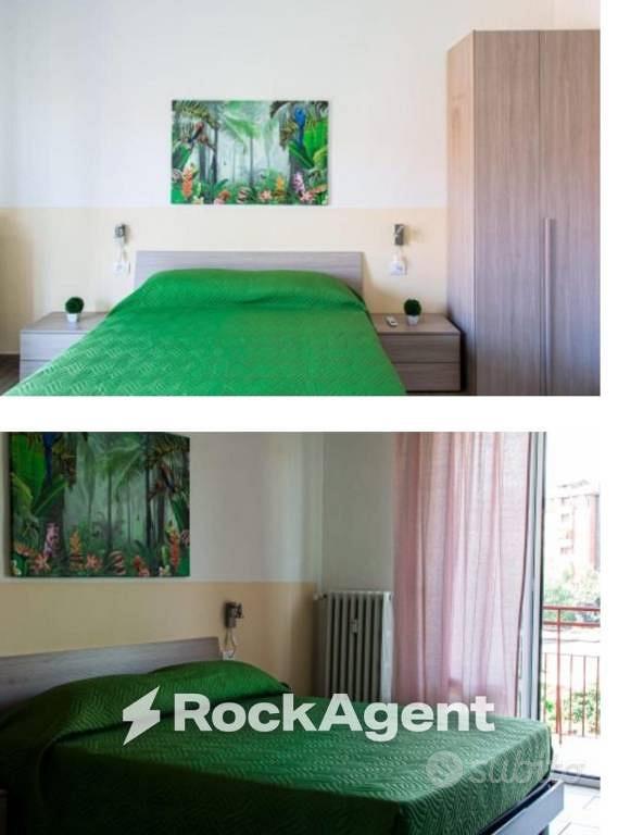Appartamento – Milano, Dazio, Municipio 6 - Vista 3