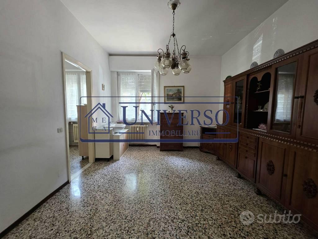 Apartment in Voghera, Casa Tossa - Vista 4
