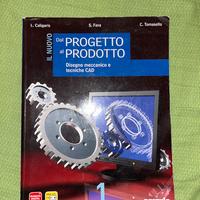 Dal progetto al prodotto 1