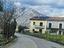 Immagine 20