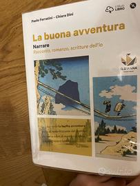 La buona avventura