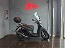 kymco-people-125i-s-euro-5