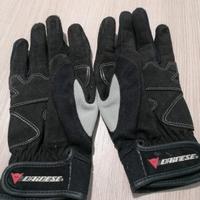 guanti dainese
