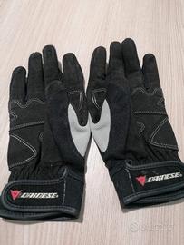 guanti dainese
