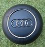 airbag-volante-audi-usato-a3-q2-s3-sq2-rs3-8v-ga