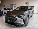 subaru-solterra-71-4-kwh-4e-xperience-iva-e-