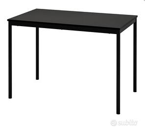 tavolo Ikea Sandsberg